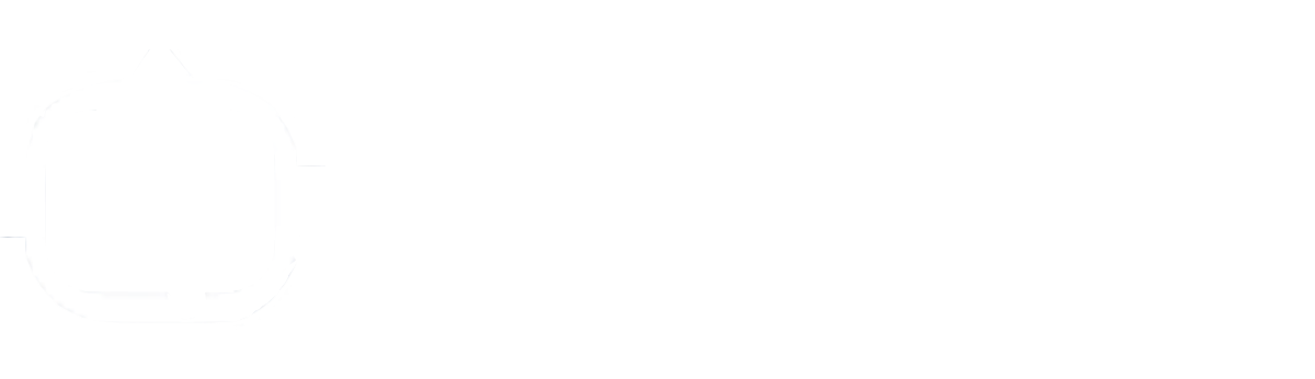 福州云外呼系统平台 - 用AI改变营销